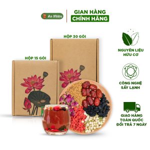 dau tam