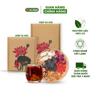 duong nau