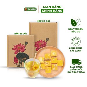 duong phen hoa cuc