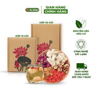 duong tam